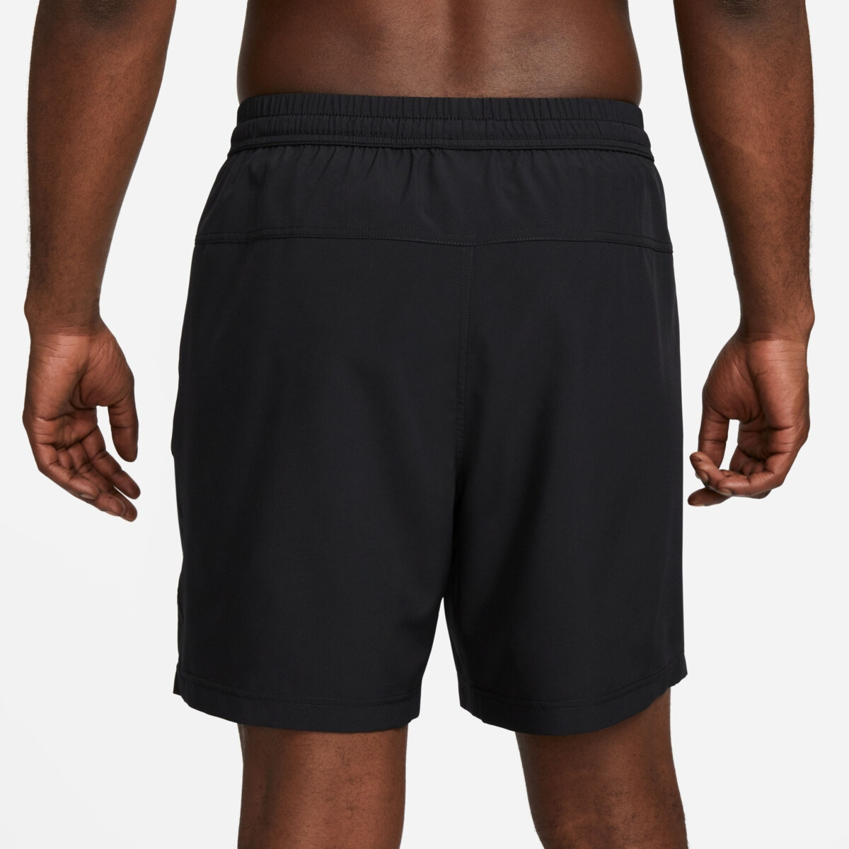 Nike form dri-fit 7" unlined versatile shorts | Šortai | Sportland Outlet