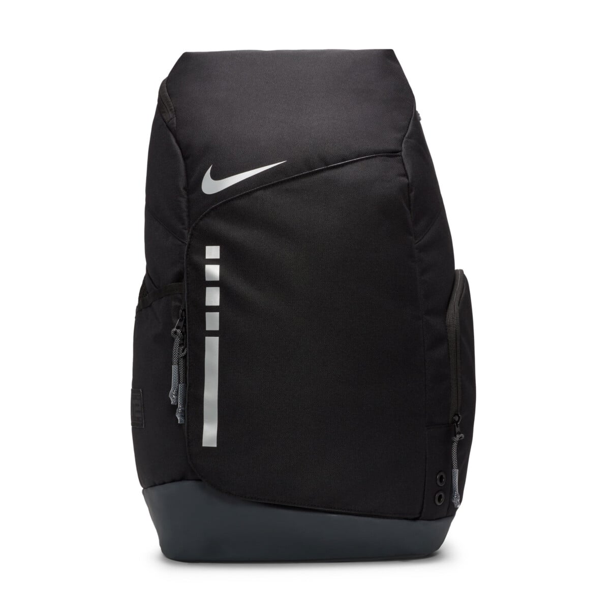 Nike hoops elite backpack - 32l | Kuprinės | Sportland Outlet