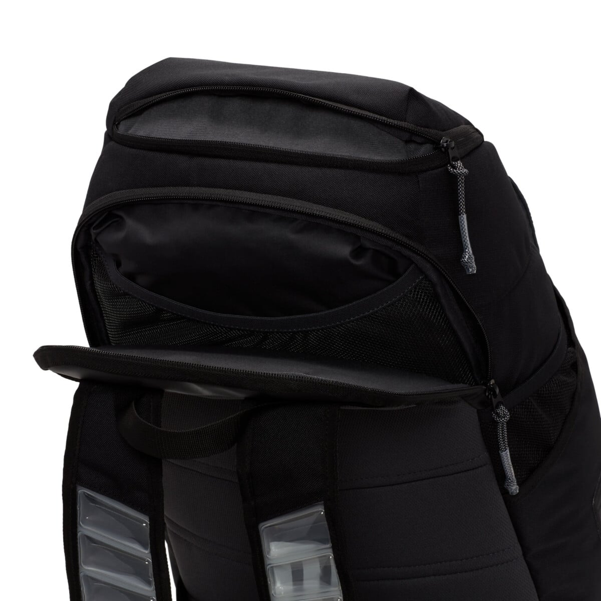 Nike hoops elite backpack - 32l | Kuprinės | Sportland Outlet