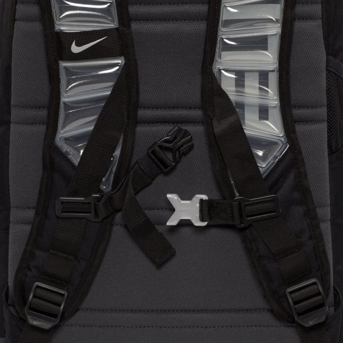 Nike hoops elite backpack - 32l | Kuprinės | Sportland Outlet