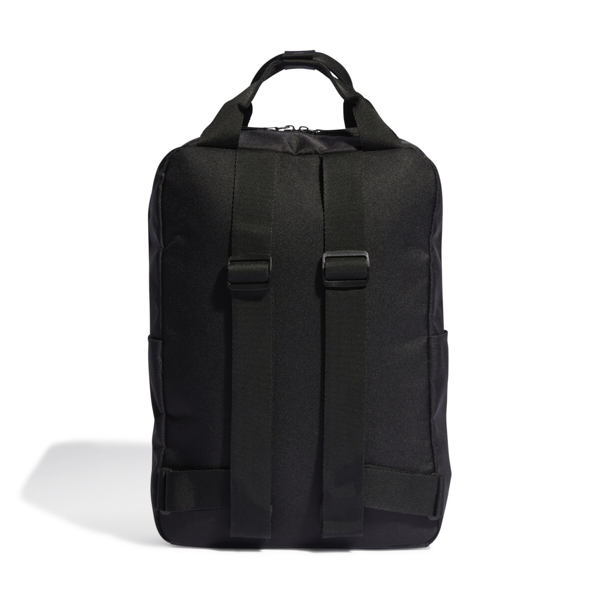 Adidas prime backpack - 20.75l | Kuprinės | Sportland Outlet