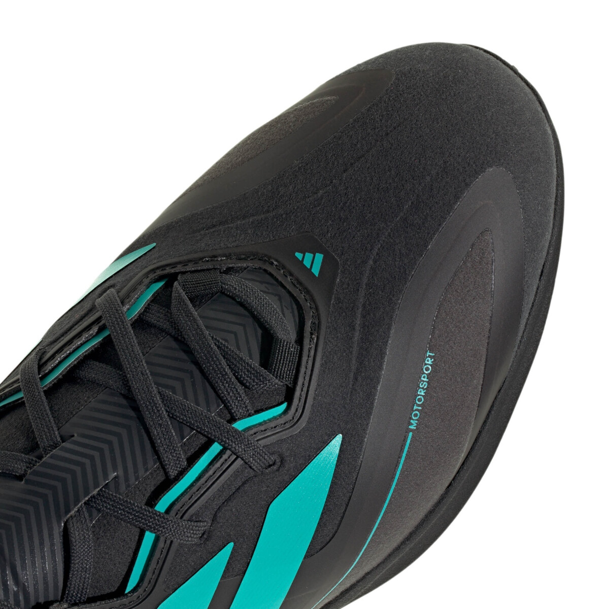 Adidas feroza mercedes amg petronas f1 team shoes | Laisvalaikio