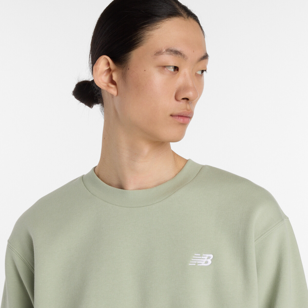 New balance sport essentials | Džemperiai | Sportland Outlet