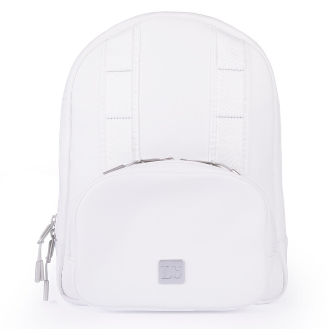 Db the petite backpack 8l | Kuprinės | Sportland Outlet