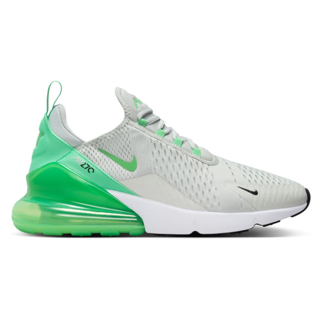 tennis nike air max shoes