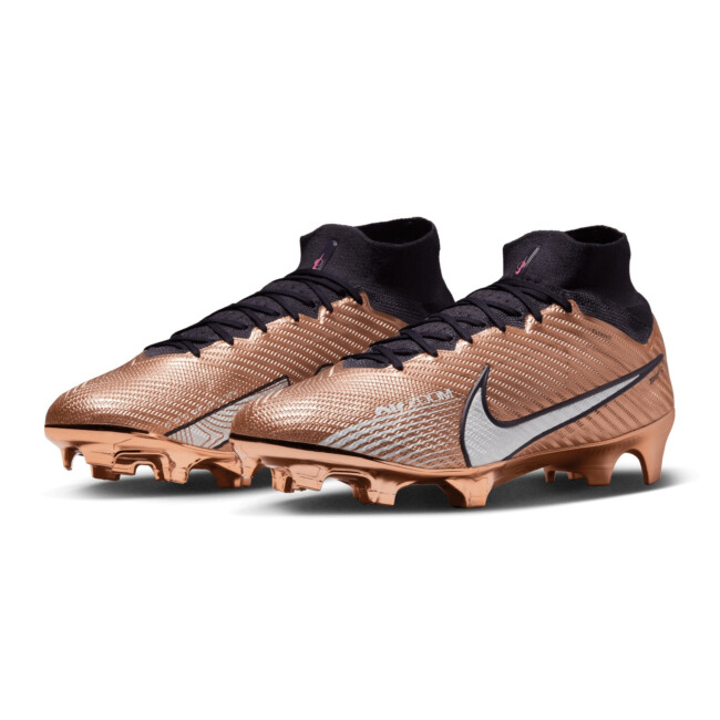 NIKE Mercurial Superfly Ⅸ Elite FG 27cm Nike zoom mercurial superfly 9 elite fg firm-ground soccer
