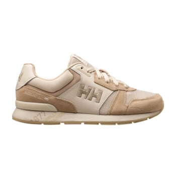Laisvalaikis | Helly hansen | Prekiniai ženklai | Buy online