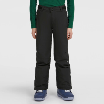 ONEILL オニール LCZ MR JERSEY 3X2mm 81t3ASvN0LL._AC_SX425_.jpg