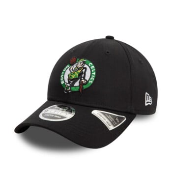 New era | Prekiniai ženklai | Buy online - Sportland