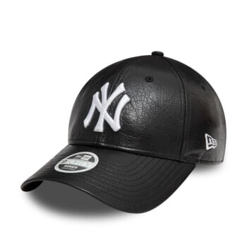 New era | Prekiniai ženklai | Buy online - Sportland