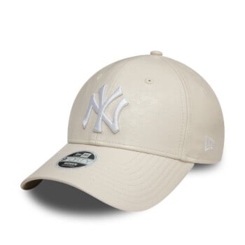 New era | Prekiniai ženklai | Buy online - Sportland