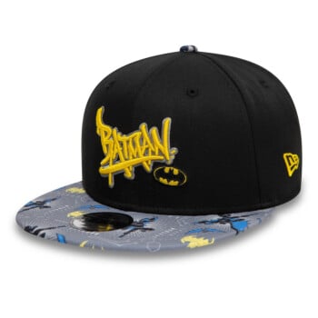 New era | Prekiniai ženklai | Buy online - Sportland