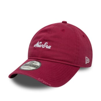 New era | Prekiniai ženklai | Buy online - Sportland