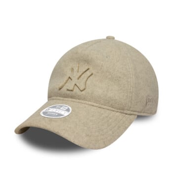New era | Prekiniai ženklai | Buy online - Sportland