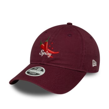 New era | Prekiniai ženklai | Buy online - Sportland