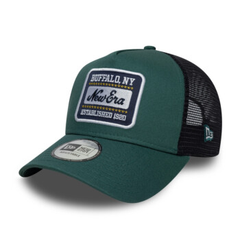 New era | Prekiniai ženklai | Buy online - Sportland