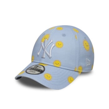 New era | Prekiniai ženklai | Buy online - Sportland