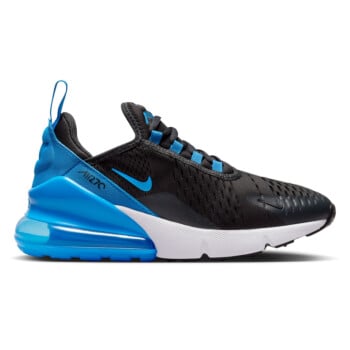 Nike air max 270 big kids' shoes Laisvalaikio batai Sportland