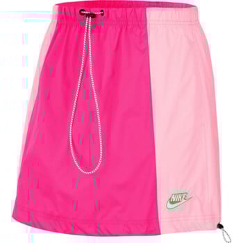 Sportland outlet | Buy online - Sportland | 2 Puslapis