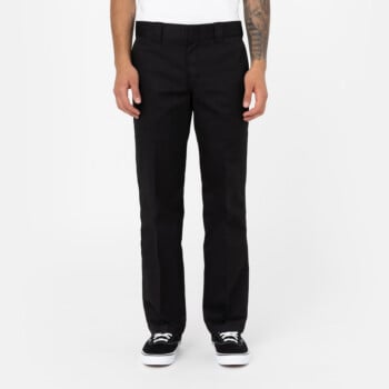 Dickies | Prekiniai ženklai | Buy online - Sportland