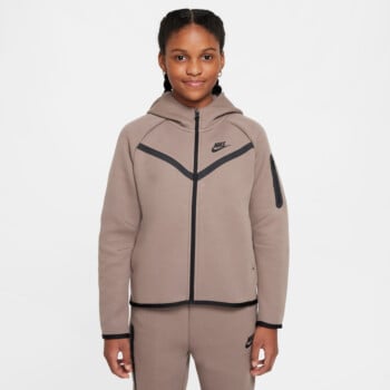 Nike tech fleece | Kampanijos | Buy online - Sportland