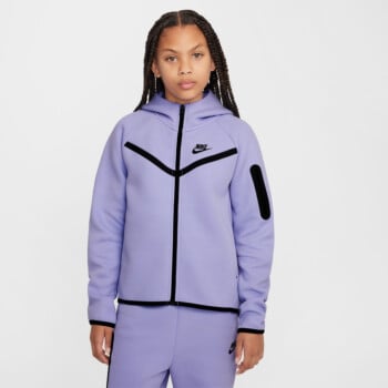 Nike tech fleece | Kampanijos | Buy online - Sportland