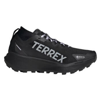 シューズ adidas - ADIDAS TERREX AGRAVIC GTX FW9875 アディダスADIDASアディダス TERREX AGRAVIC GTX FW9875｜男の