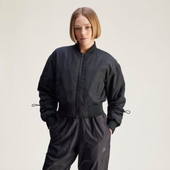 A*e様 adidas by Stella McCartney アディダス　ナイ Adidas by stella mccartney | Prekiniai ženklai | Buy online