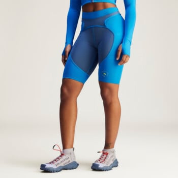 $ adidas Stella McCartney ストラップ Adidas by stella mccartney | Prekiniai ženklai | Buy online