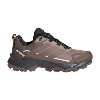 HRD Adidas terrex skychaser ax5 gore-tex hiking shoes | Ėjimo batai
