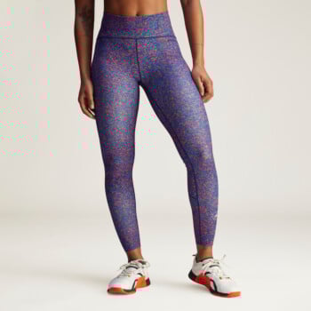 Adidas by stella mccartney | Prekiniai ženklai | Buy online