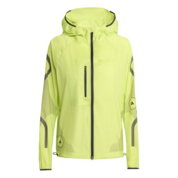 $ adidas Stella McCartney ストラップ Adidas by stella mccartney | Prekiniai ženklai | Buy online