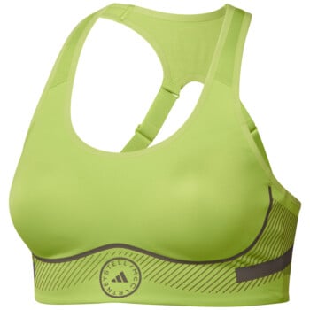 Adidas by stella mccartney | Prekiniai ženklai | Buy online