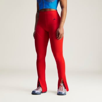 $ adidas Stella McCartney ストラップ Adidas by stella mccartney | Prekiniai ženklai | Buy online