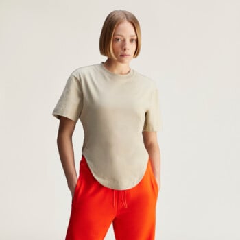 Adidas by stella mccartney | Prekiniai ženklai | Buy online