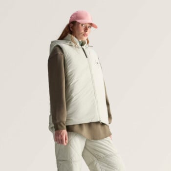 Adidas by stella mccartney | Prekiniai ženklai | Buy online