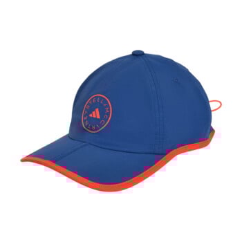 ひな Adidas by stella mccartney | Prekiniai ženklai | Buy online