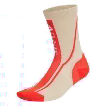 Adidas by stella mccartney | Prekiniai ženklai | Buy online