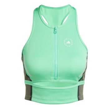 $ adidas Stella McCartney ストラップ Adidas by stella mccartney | Prekiniai ženklai | Buy online