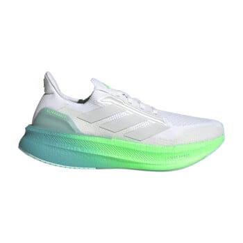 Ultra boost | Adidas | Prekiniai ženklai | Buy online - Sportland