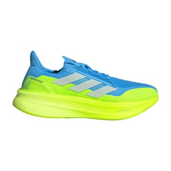 Ultra boost | Adidas | Prekiniai ženklai | Buy online - Sportland