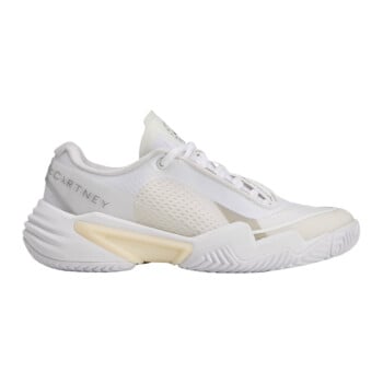 A*e様 adidas by Stella McCartney アディダス　ナイ adidas by Stella McCartney (アディダス バイ ステラマッカートニー