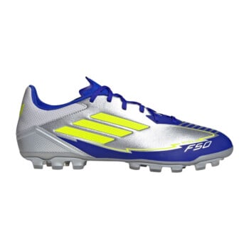 Futbolas | Adidas | Prekiniai ženklai | Buy online - Sportland