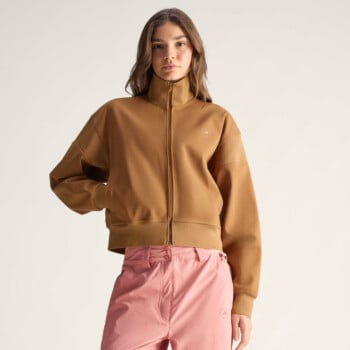 A*e様 adidas by Stella McCartney アディダス　ナイ Adidas by stella mccartney | Prekiniai ženklai | Buy online
