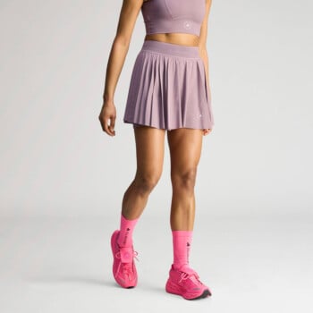Adidas by stella mccartney | Prekiniai ženklai | Buy online