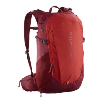 Kuprinės | Priedai | Vyrai | Buy online - Sportland