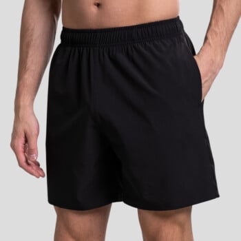 Šortai | Sportas | Vyrai | Buy online - Sportland