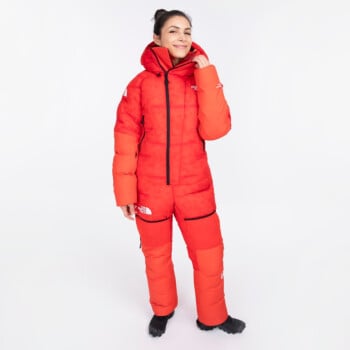Buy online - Sportland