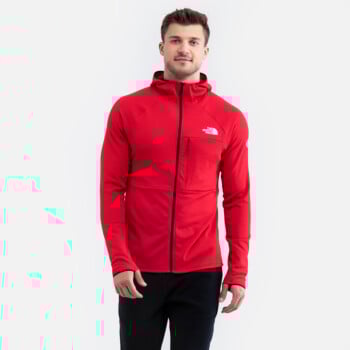 The North Face Summit Series | Buy online - Sportland