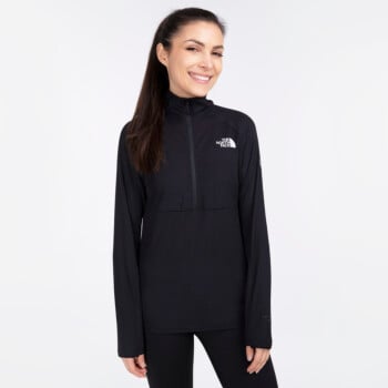 The North Face Summit Series | Buy online - Sportland